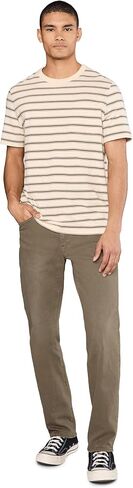 Levi's®, Mens, 541 Athletic Taper, Shitake, Size: 40, Inseam: 30 in Saudi Arabia