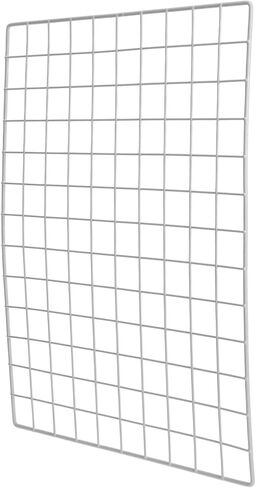 Luxshiny Wall Decorative Rack Sturdy Photo Display Versatile Wall Hanging for Home Office Cafes Practical Storage Organizer for Memories in Kuwait