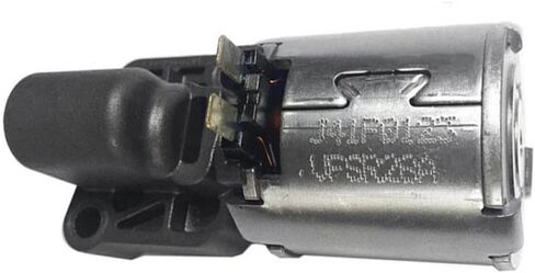 Transmission Solenoid 0BH927339A Compatible With 0BH DQ500 DQ250 02E in Kuwait