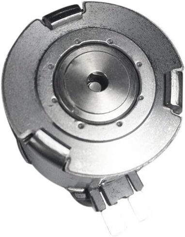 Transmission Solenoid 0BH927339A Compatible With 0BH DQ500 DQ250 02E in Kuwait