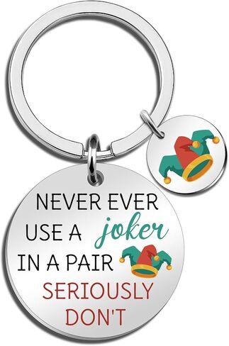 هدايا ماهجونج للنساء، هدايا سلسلة مفاتيح ماه جونج لمحبي ماجونج، إكسسوارات ماه جونج اللطيفة in Kuwait