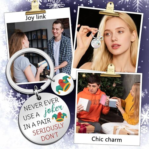 هدايا ماهجونج للنساء، هدايا سلسلة مفاتيح ماه جونج لمحبي ماجونج، إكسسوارات ماه جونج اللطيفة in Kuwait