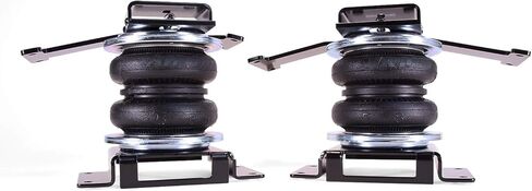 Load Lifter 5000 Air Spring Kit in Saudi Arabia