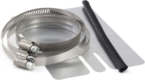 Load Lifter 5000 Air Spring Kit in Saudi Arabia