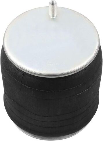 استبدال كيس الزنبرك الهوائي الأمامي والخلفي لـ Firestone رقم الجزء: W01-358-9270 لـ Firestone Air Spring رقم الطراز: 1T15VP4، 1T1VP4 لـ Firestone رقم OEM: W01-455-7666 W01-455-9635 in Saudi Arabia