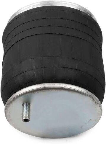 استبدال كيس الزنبرك الهوائي الأمامي والخلفي لـ Firestone رقم الجزء: W01-358-9270 لـ Firestone Air Spring رقم الطراز: 1T15VP4، 1T1VP4 لـ Firestone رقم OEM: W01-455-7666 W01-455-9635 in Saudi Arabia
