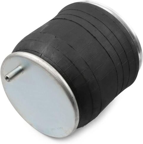 استبدال كيس الزنبرك الهوائي الأمامي والخلفي لـ Firestone رقم الجزء: W01-358-9270 لـ Firestone Air Spring رقم الطراز: 1T15VP4، 1T1VP4 لـ Firestone رقم OEM: W01-455-7666 W01-455-9635 in Saudi Arabia