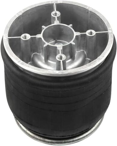 استبدال كيس الزنبرك الهوائي الأمامي والخلفي لـ Firestone رقم الجزء: W01-358-9270 لـ Firestone Air Spring رقم الطراز: 1T15VP4، 1T1VP4 لـ Firestone رقم OEM: W01-455-7666 W01-455-9635 in Saudi Arabia