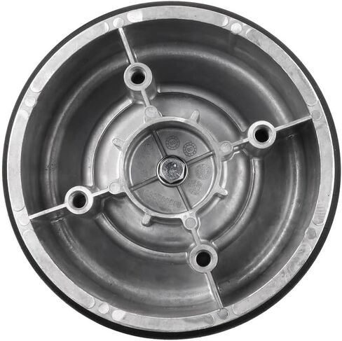 استبدال كيس الزنبرك الهوائي الأمامي والخلفي لـ Firestone رقم الجزء: W01-358-9270 لـ Firestone Air Spring رقم الطراز: 1T15VP4، 1T1VP4 لـ Firestone رقم OEM: W01-455-7666 W01-455-9635 in Saudi Arabia