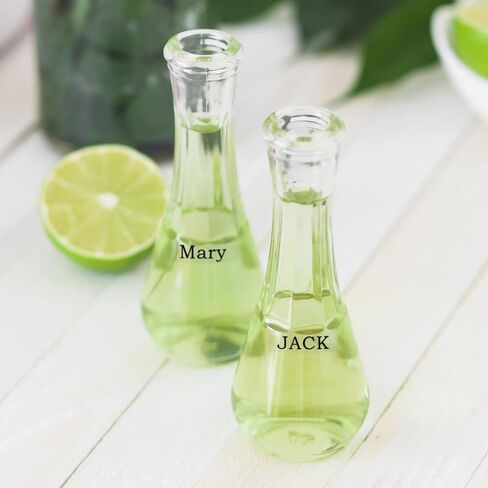 TZe-131 12 مم 0.47 شريط شفاف مصفح بديل لإعادة تعبئة صانع الملصقات Brother P Touch، شريط TZe Tz 0.13-0.47 3.5-12 مم لـ PTH110 PTD210 PT-D2040 PT-D610BT، 1/2 بوصة × 26.2 قدم، أسود على شفاف، 5 قطع in Kuwait