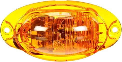 مصباح ماركر LED من تراك لايت - 60424Y in Kuwait