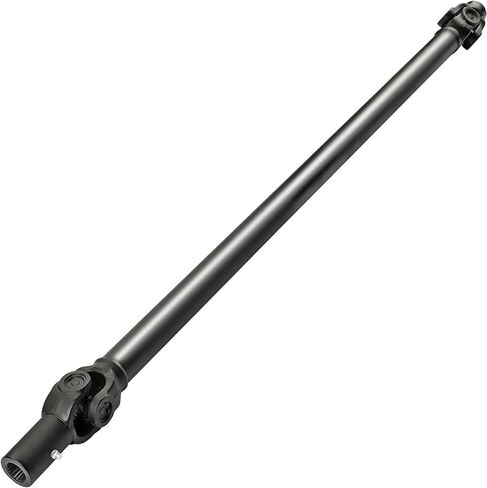 مجموعة عمود عمود الدفع الأمامي، مناسبة لطاقم Polaris Ranger Crew 570، 570-4، 900، 900-5، 900-6، 1000 ديزل | مناسب لـ Ranger Crew XP 900 1000 | مناسب لسيارة رينجر ديزل HST، 2014-2020، OE 1333146 in Saudi Arabia