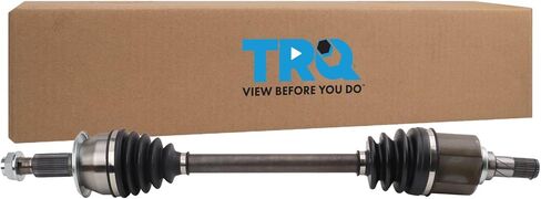 TRQ الجبهة اليسرى السيرة الذاتية المحور المحور السائقين الجانب متوافق مع 19-23 نيسان ألتيما in Saudi Arabia