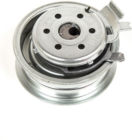 MA-4216971097 طقم حزام لضبط التوقيت مضخة مياه متوافقة مع/لـ 98-06 فولكس فاجن جولف جيتا بيتل 2.0L SOHC 8 فولت in Saudi Arabia