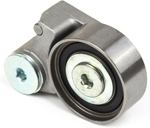 MA-9761295560 Timing Belt Kit Tensioner GMB Water Pump Compatible With/For 07-20 Mitsubishi Outlander 3.0 6B31 in Saudi Arabia