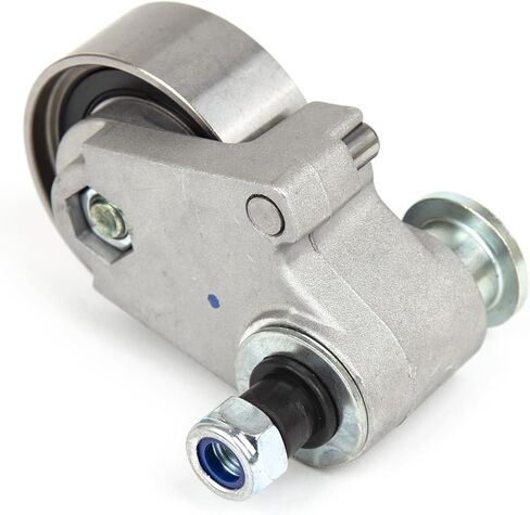 MA-9761295560 Timing Belt Kit Tensioner GMB Water Pump Compatible With/For 07-20 Mitsubishi Outlander 3.0 6B31 in Saudi Arabia