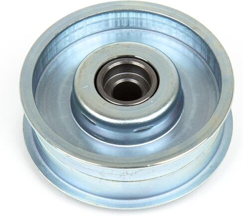 MA-9761295560 Timing Belt Kit Tensioner GMB Water Pump Compatible With/For 07-20 Mitsubishi Outlander 3.0 6B31 in Saudi Arabia