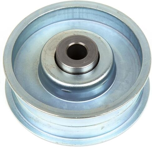 MA-9761295560 Timing Belt Kit Tensioner GMB Water Pump Compatible With/For 07-20 Mitsubishi Outlander 3.0 6B31 in Saudi Arabia