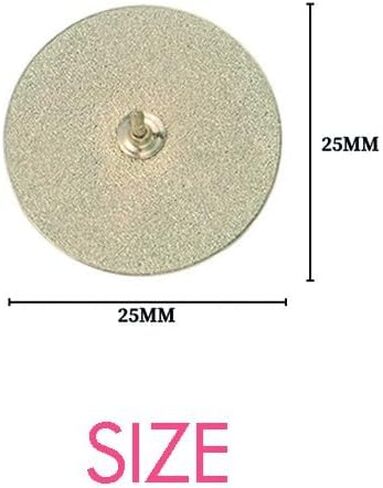 وارسو بولندا معلم الحبر مدينة جولة معدنية ذهبية دبوس بروش كليب in Kuwait