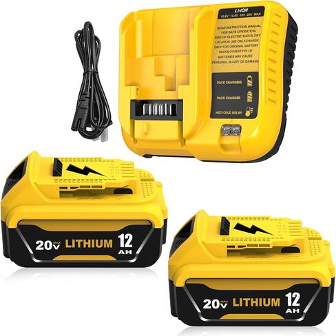 شاحن 90556254-01 متوافق مع بطارية بلاك اند ديكر 18 فولت 14.4 فولت 12 فولت 9.6 فولت NiCad & NiMh HPB18 A1718 244760-00 Firestorm FSB18 FS18FL HPB14 FSB14 HPB12 FS12B HPB96 FSB96 in Kuwait