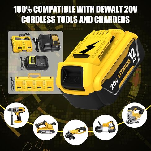 شاحن 90556254-01 متوافق مع بطارية بلاك اند ديكر 18 فولت 14.4 فولت 12 فولت 9.6 فولت NiCad & NiMh HPB18 A1718 244760-00 Firestorm FSB18 FS18FL HPB14 FSB14 HPB12 FS12B HPB96 FSB96 in Kuwait