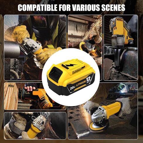 شاحن 90556254-01 متوافق مع بطارية بلاك اند ديكر 18 فولت 14.4 فولت 12 فولت 9.6 فولت NiCad & NiMh HPB18 A1718 244760-00 Firestorm FSB18 FS18FL HPB14 FSB14 HPB12 FS12B HPB96 FSB96 in Kuwait