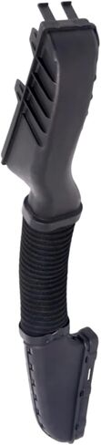 2700900382 Air Cleaner Intake-Inlet Duct Hose Pipe Fits for MercedesBenz CLA 250 2014-2019 GLA 250 2015-2020 GLA 45 AMG 2015-2020 Replace parts in Saudi Arabia