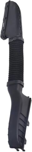 2700900382 Air Cleaner Intake-Inlet Duct Hose Pipe Fits for MercedesBenz CLA 250 2014-2019 GLA 250 2015-2020 GLA 45 AMG 2015-2020 Replace parts in Saudi Arabia