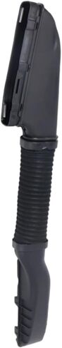 2700900382 Air Cleaner Intake-Inlet Duct Hose Pipe Fits for MercedesBenz CLA 250 2014-2019 GLA 250 2015-2020 GLA 45 AMG 2015-2020 Replace parts in Saudi Arabia