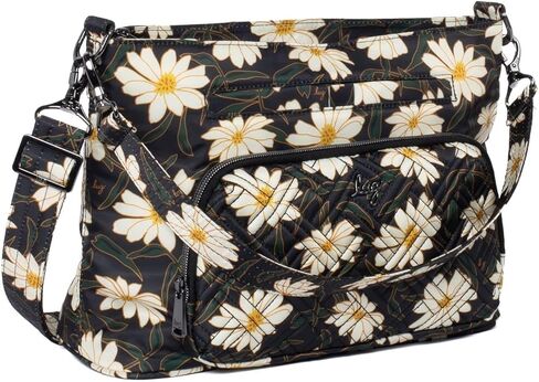Lug Samba 2 Convertible Crossbody Bag in Saudi Arabia