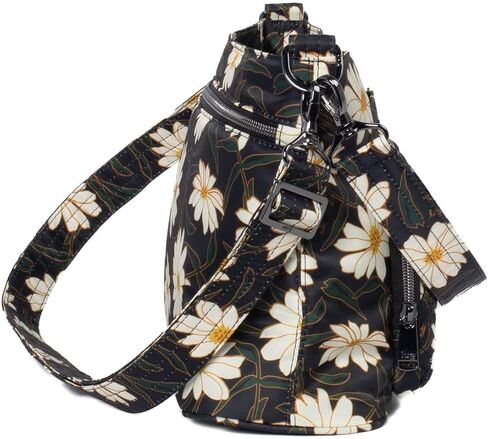 Lug Samba 2 Convertible Crossbody Bag in Saudi Arabia