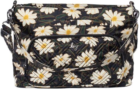Lug Samba 2 Convertible Crossbody Bag in Saudi Arabia