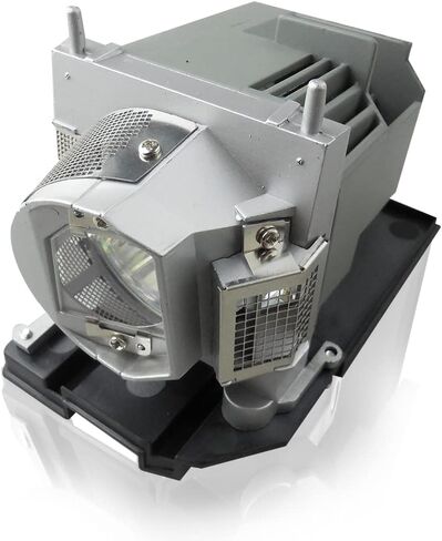 NP05LP / 60002094 Replacement DLP/LCD Bulb Lamp with Housing Compatible with NEC NP901 NP905 VT700 VT800 Projectors in Saudi Arabia