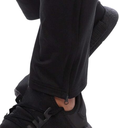 Campion Champion Men's Cross Training Pant (Black,XL) in Saudi Arabia