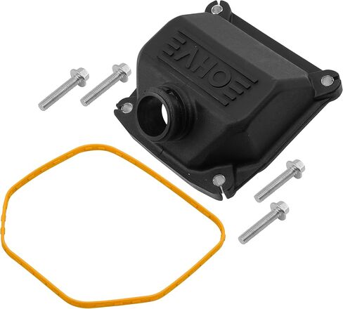 Caltric Rocker Valve Cover O-Ring Compatible with Kohler SV710 SV715 SV720 SV730 SV740 SV810 SV820 in Saudi Arabia