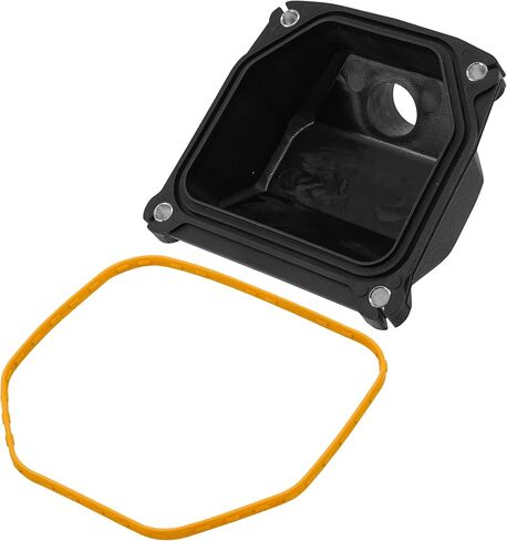 Caltric Rocker Valve Cover O-Ring Compatible with Kohler SV710 SV715 SV720 SV730 SV740 SV810 SV820 in Saudi Arabia