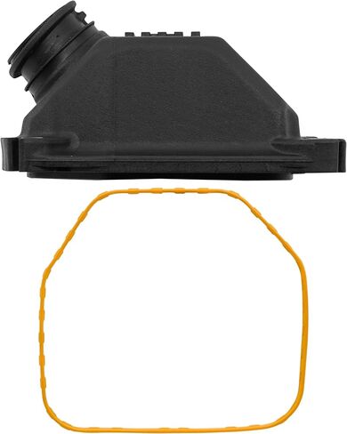 Caltric Rocker Valve Cover O-Ring Compatible with Kohler SV710 SV715 SV720 SV730 SV740 SV810 SV820 in Saudi Arabia