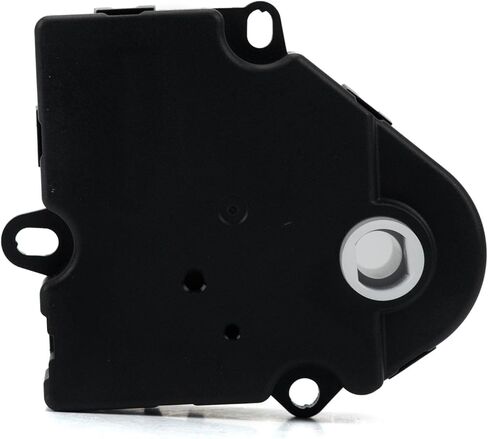MOCA 2X 604-229 HVAC Air Blend Door Actuator fits 2010-2012 for Ford Fusion Main Manual, 2010-2012 Fusion Left or Right Main, 2010-2012 for Lincoln MKZ Main Manual, 2010-2012 MKZ Left or Right Main in Saudi Arabia