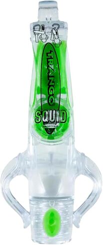 حبار ترانجو - عصا UnClip in Kuwait