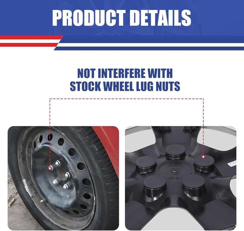 NIXON OFFROAD 16 Inch Wheel Cover for 2008-2015 Nissan Rogue&2014-2015 for Nissan Rogue Select 16 inch Sliver hubcaps pp Material Sliver hubcaps（no Decorative Screws） in Saudi Arabia