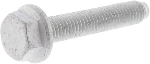 Mechanics Choice Screw for 1998-2014 Audi, Volkswagen A3, A4, A4 Quattro, A6, A6 Quattro, Beetle, Eos, GTI, Golf, Golf City, Golf R, Jetta, Jetta City, Passat, TT, TT Quattro (L4 2.0L) (FWD) in Saudi Arabia