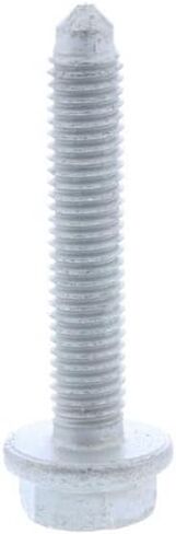 Mechanics Choice Screw for 1998-2014 Audi, Volkswagen A3, A4, A4 Quattro, A6, A6 Quattro, Beetle, Eos, GTI, Golf, Golf City, Golf R, Jetta, Jetta City, Passat, TT, TT Quattro (L4 2.0L) (FWD) in Saudi Arabia