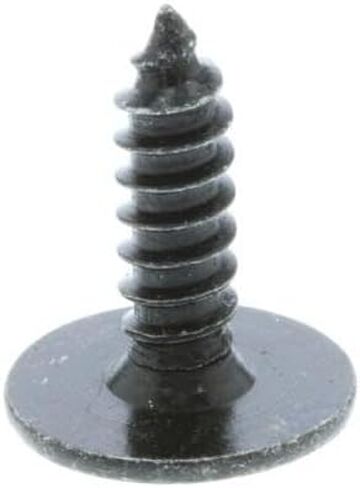 Replacement Screw for 1995-2018 Audi, Volkswagen (FWD) in Saudi Arabia