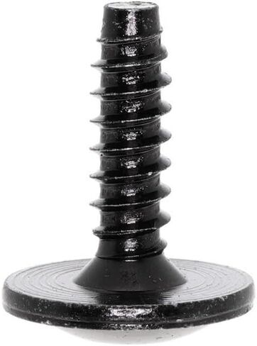 Replacement Screw for 1995-2018 Audi, Volkswagen (FWD) in Saudi Arabia