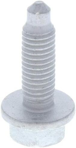 Mechanics Choice Screw for 1995-2018 Audi, Volkswagen (FWD) in Saudi Arabia