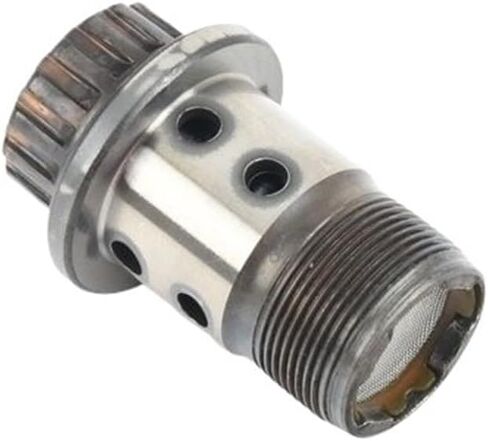 11368696446 1pcs Camshaft Adjuster VVT Control Valve Compatible for BMW 328i 218i 225i 220i 116i Engine Accessories in Saudi Arabia