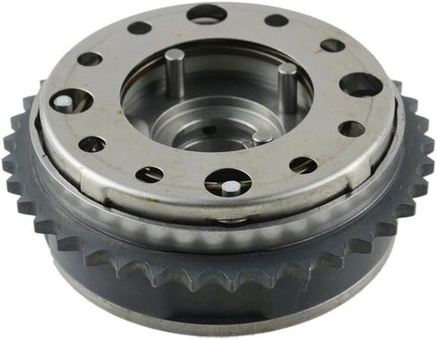 Intake Camshaft Adjuster 11367583818 Compatible With 125i 220i 228i 320i 328i 420i 428i 520i 528i X1 X3 X4 X5 Z4 in Saudi Arabia