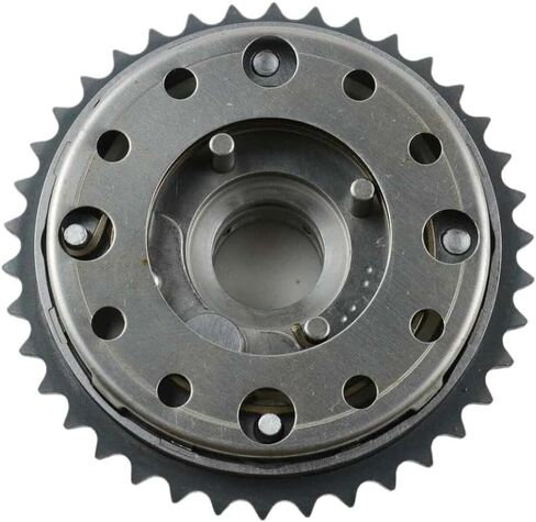 Intake Camshaft Adjuster 11367583818 Compatible With 125i 220i 228i 320i 328i 420i 428i 520i 528i X1 X3 X4 X5 Z4 in Saudi Arabia