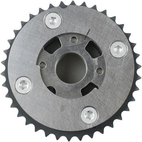 Intake Camshaft Adjuster 11367583818 Compatible With 125i 220i 228i 320i 328i 420i 428i 520i 528i X1 X3 X4 X5 Z4 in Saudi Arabia