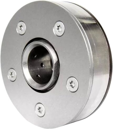 أداة ضبط عمود الحدبات لتوقيت الصمام المتغير - متوافق مع محركات A3 A4 TT 2.0L L4 - يستبدل OEM 06F109088J 06F109088C 06F109088G in Saudi Arabia